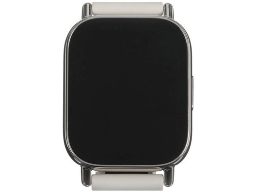 Смарт часы XIAOMI REDMI WATCH 5 LITE LIGHT GOLD